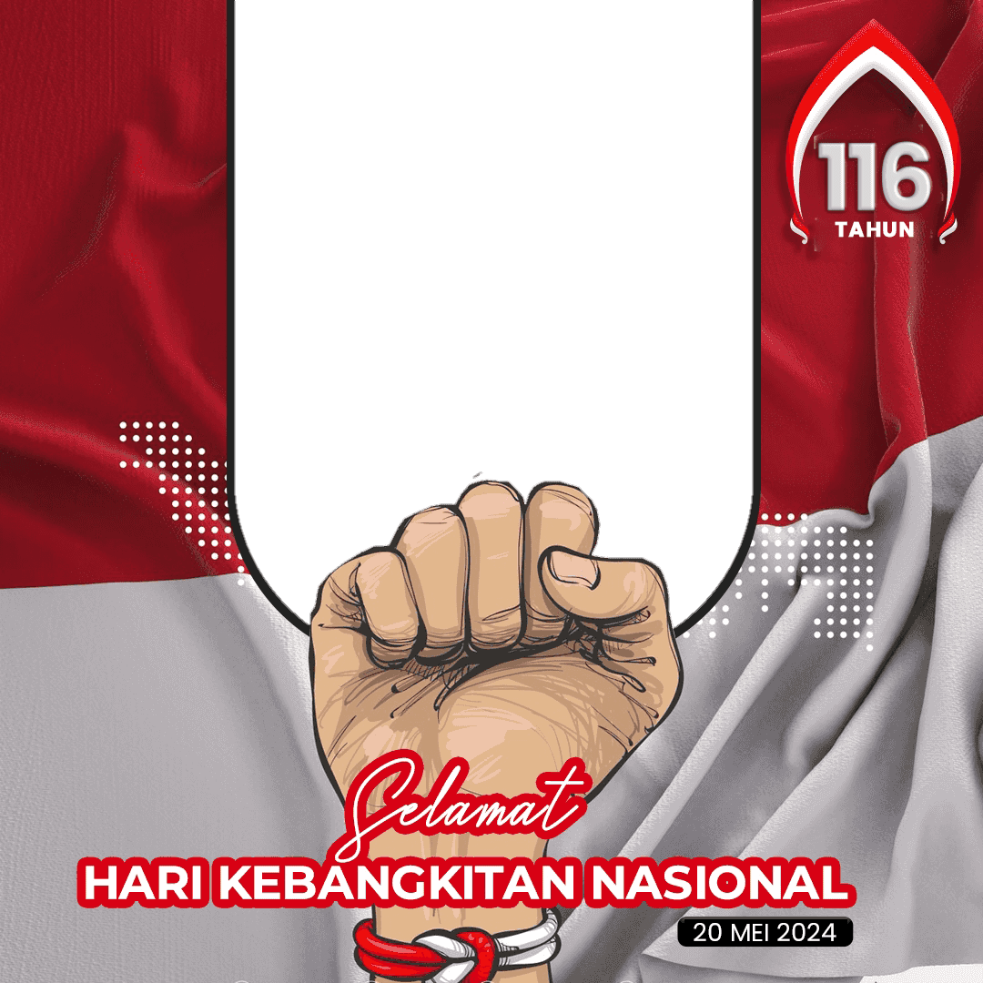 Harkitnas