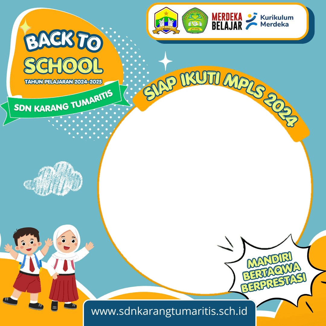 MPLS 2024 SDN KARANG TUMARITIS 