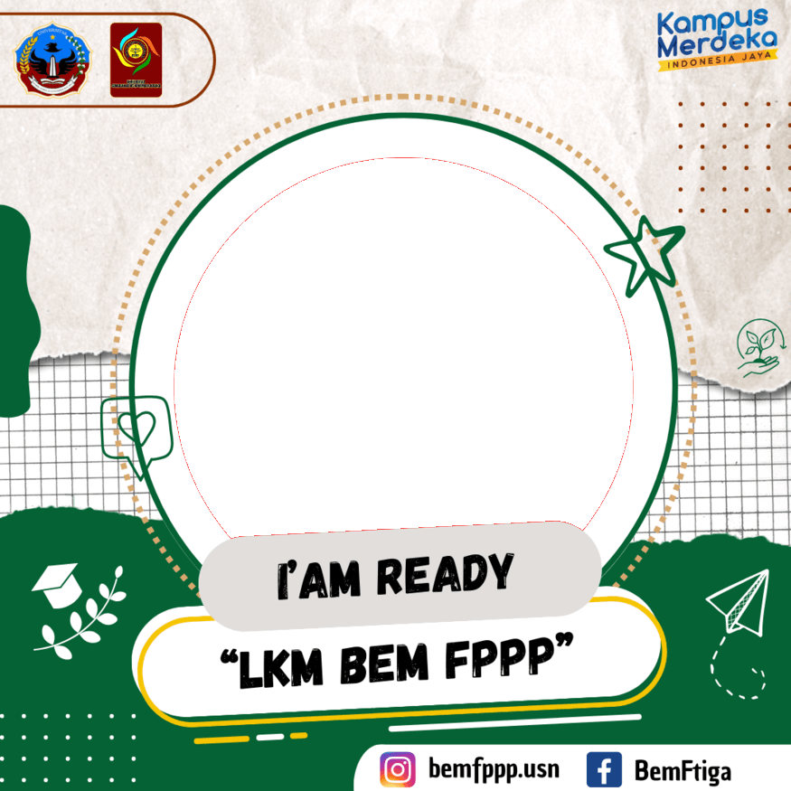 “Tw!!bbon LKM BEM 2023”