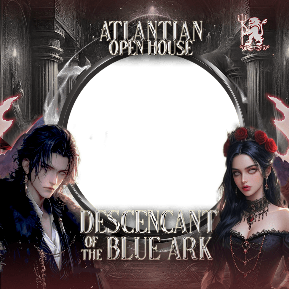 ATLANTIAN