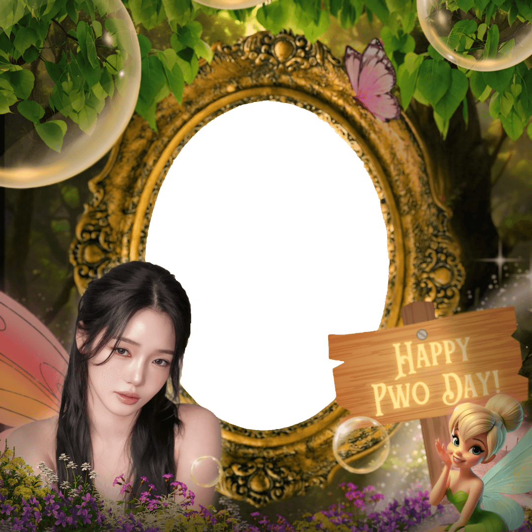 Pwo Birthday