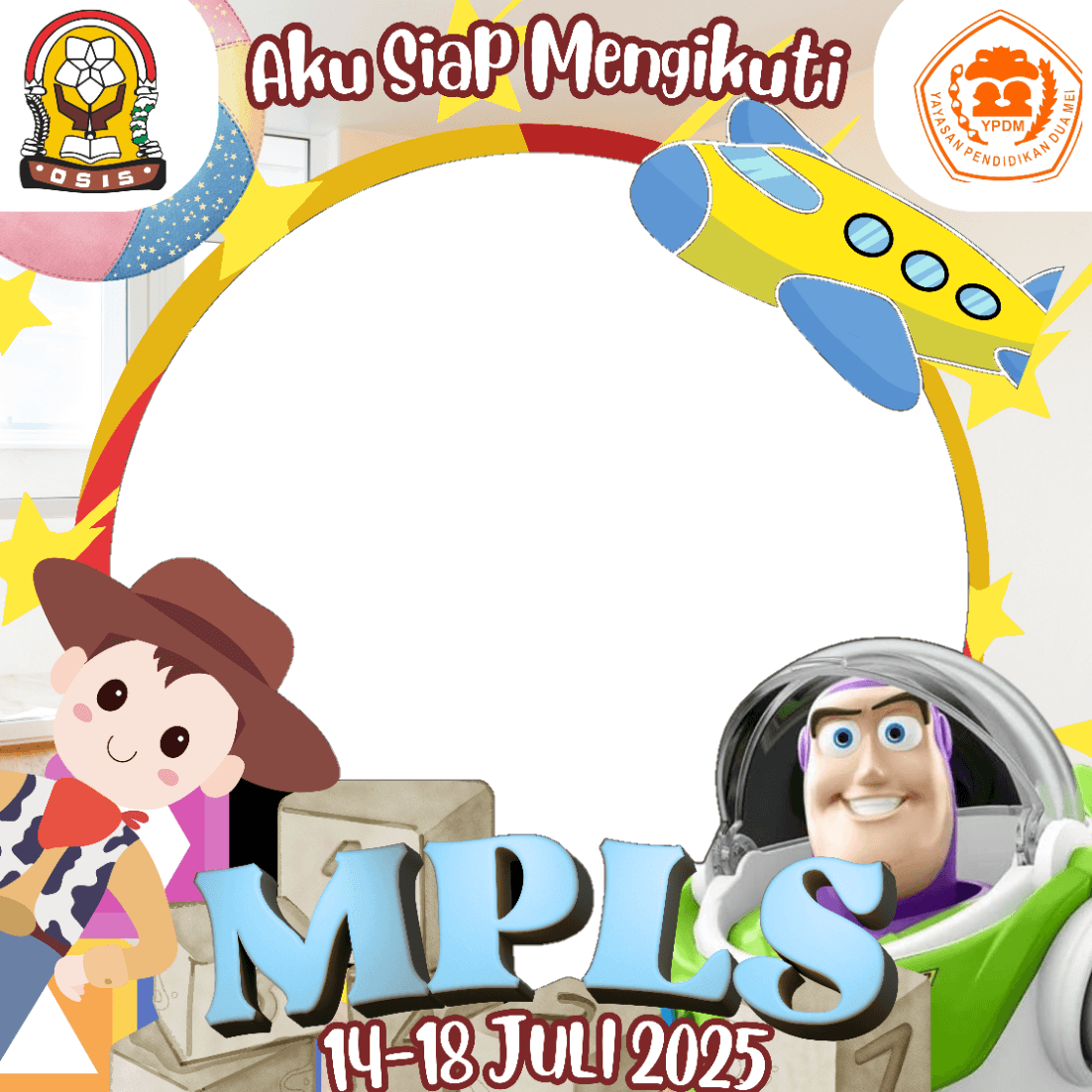 T*****n MPLS SMA Dua Mei 2025