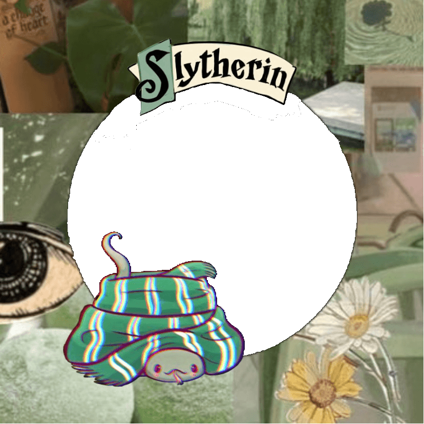 Coquette Slyth 