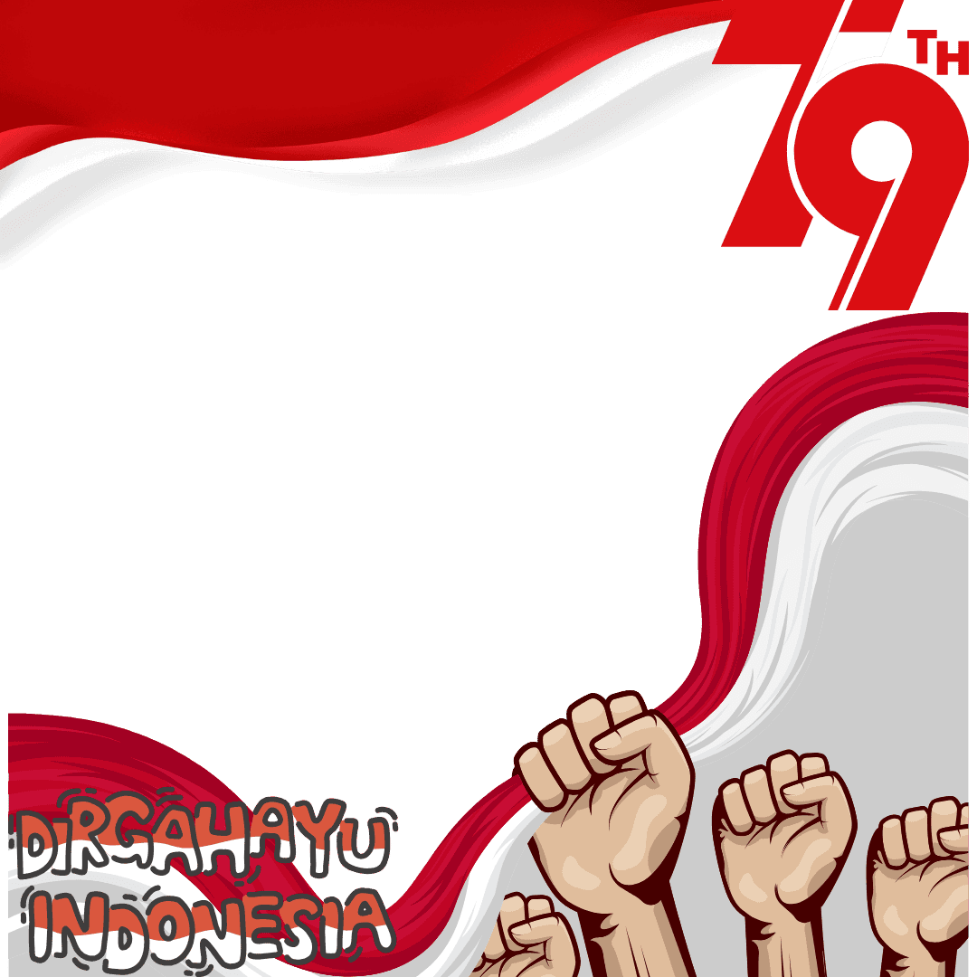 HUT RI 79