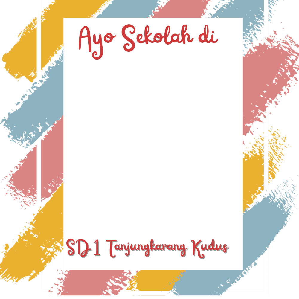 Ayo Sekolah 
