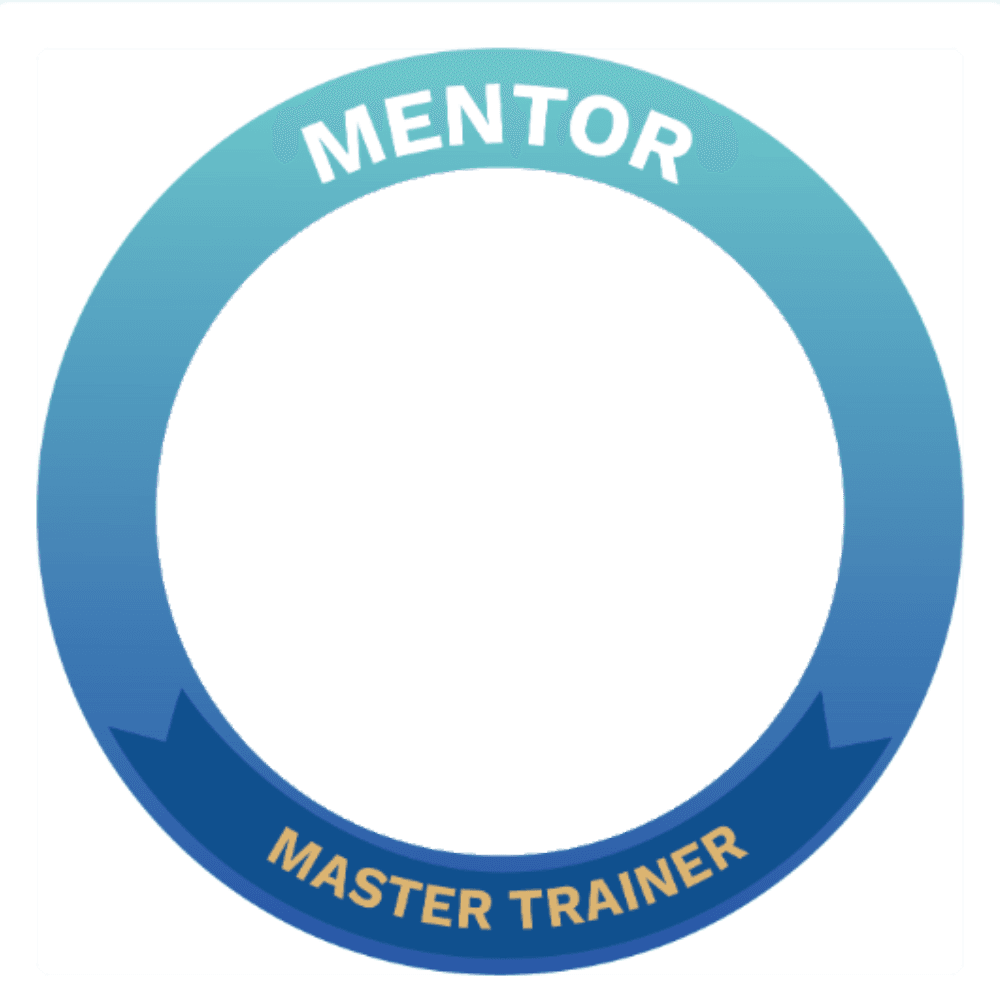 Mentor GMT 2024