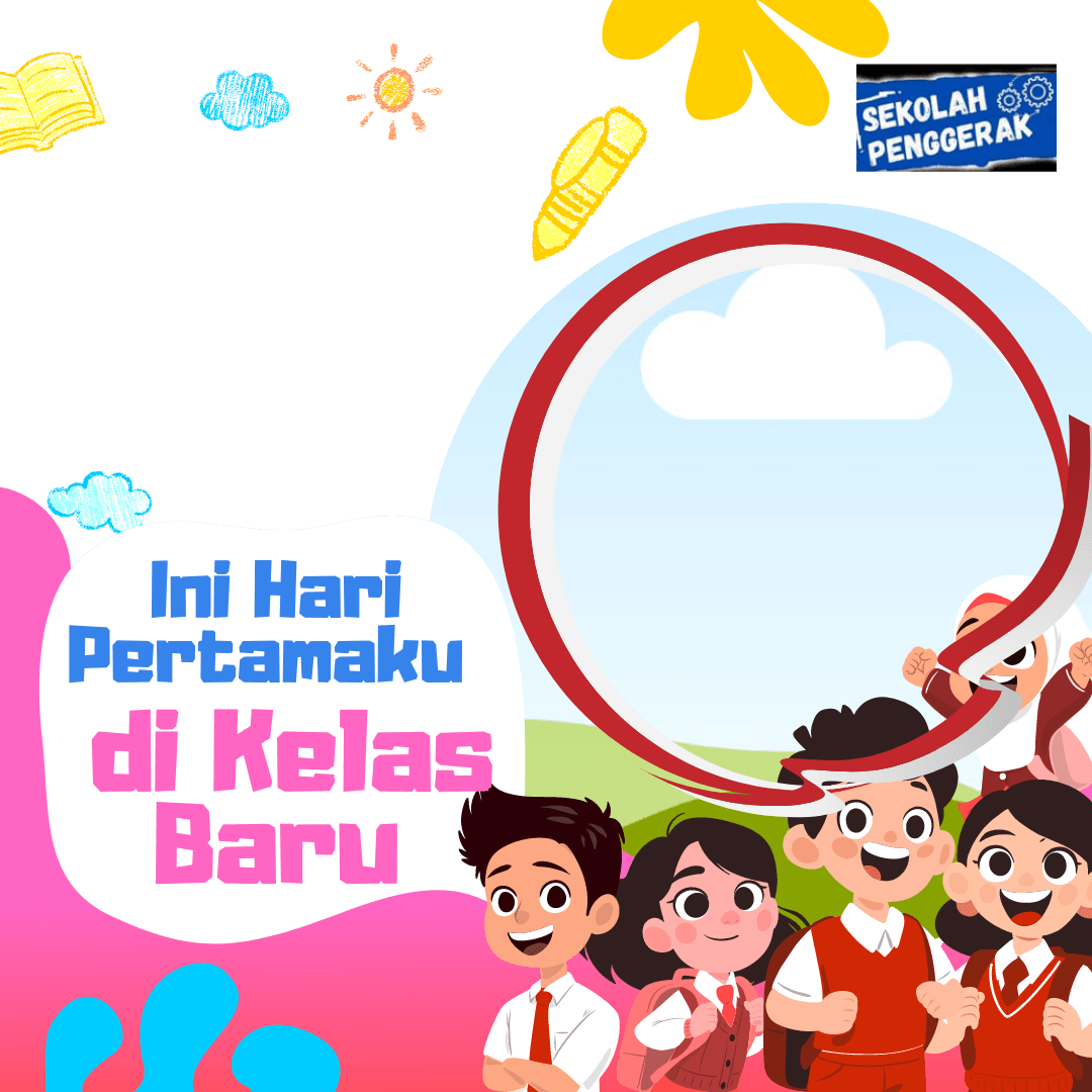 MPLS PESAT s.id