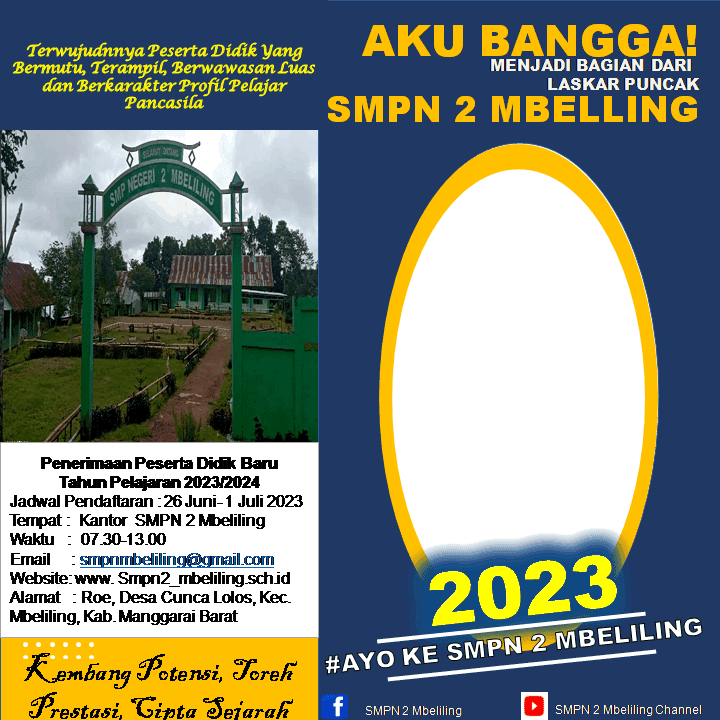 PPDB