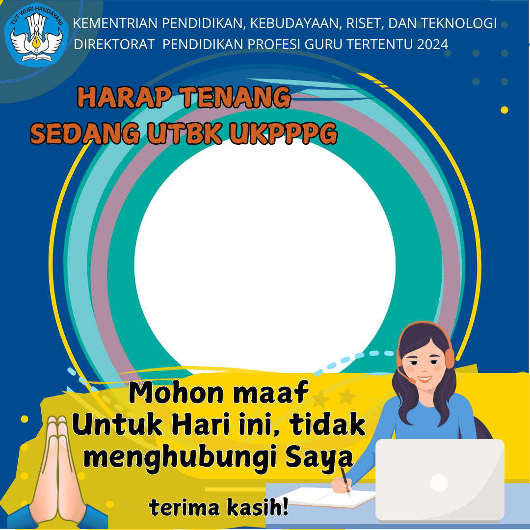 UKPPPG