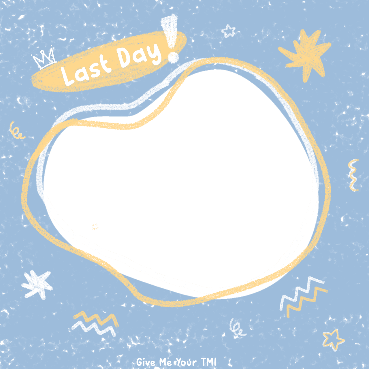 Last Day