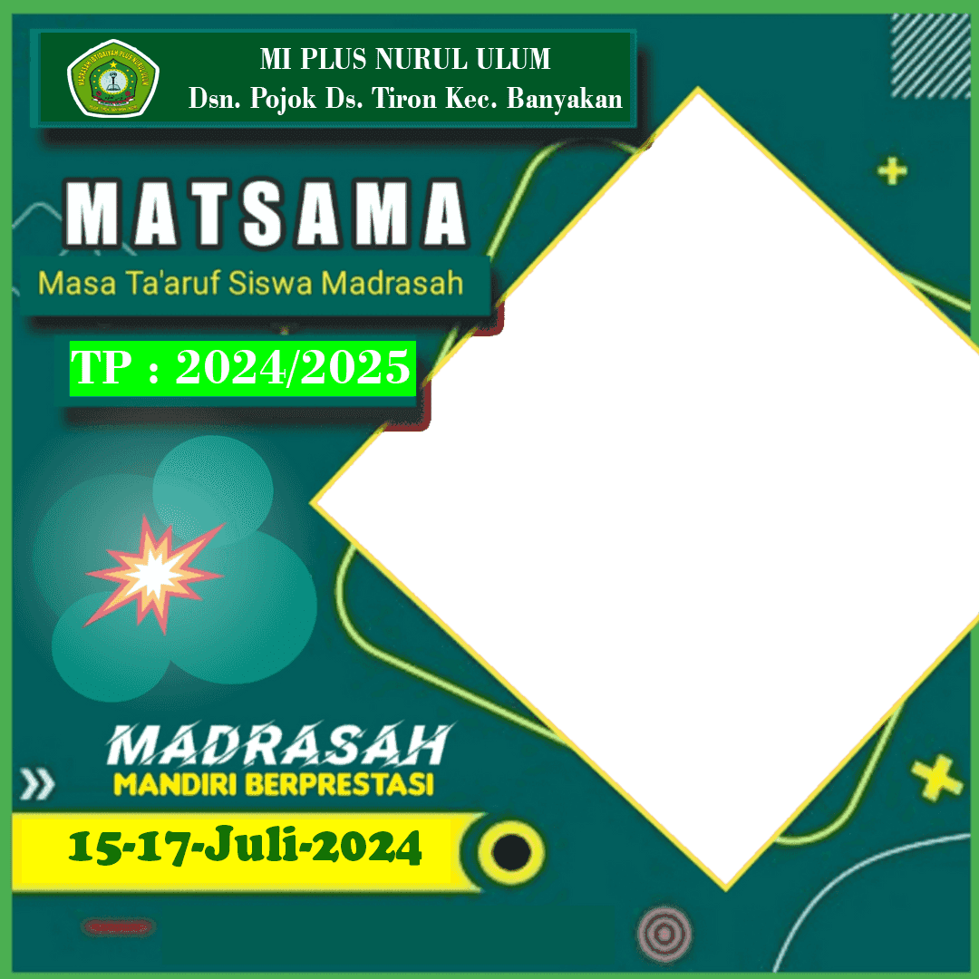 matsamamipnu