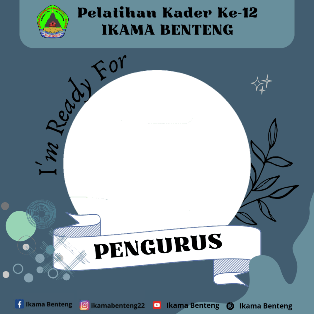 Pk 12
