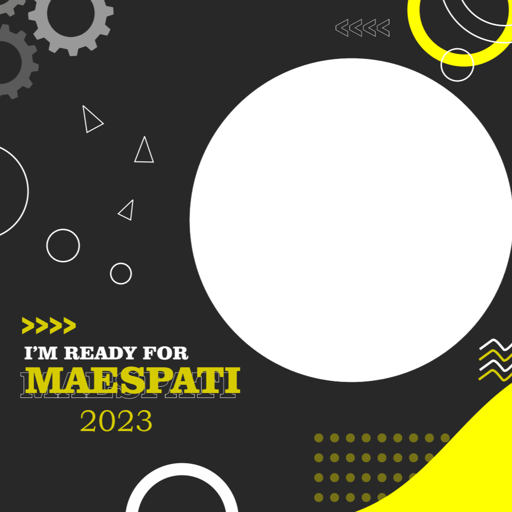 Maespati 2023