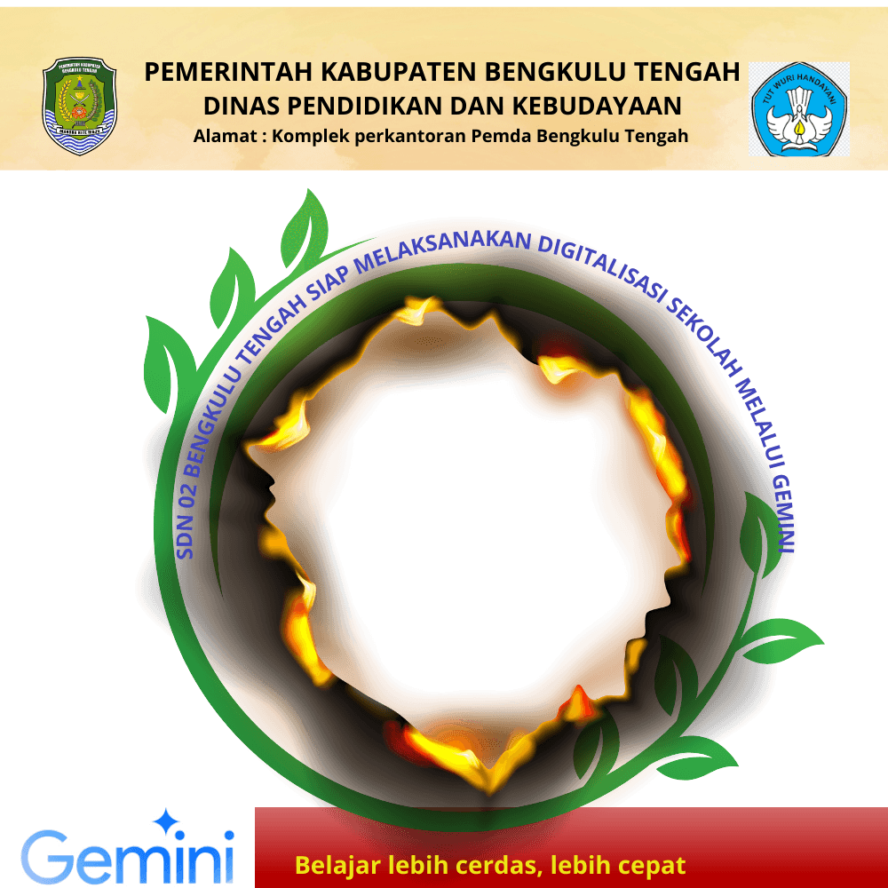Purwanto