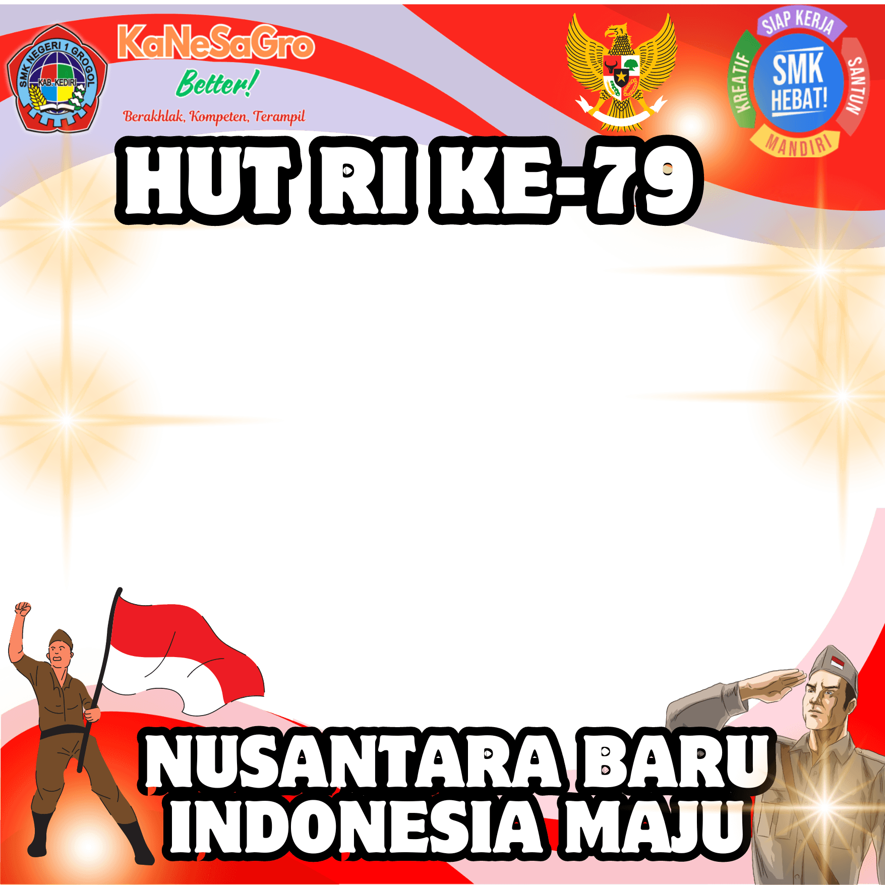 hut ri ke 79