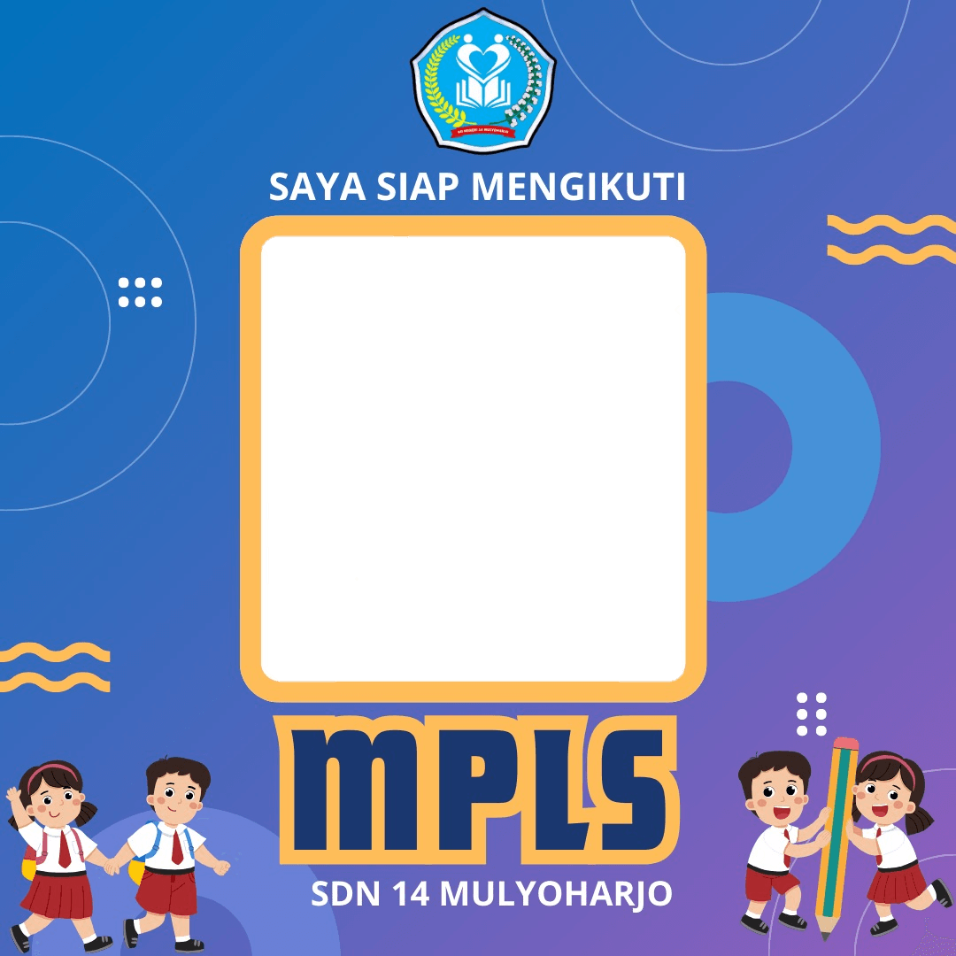 MPLS 2024 SDN 14 Mulyoharjo