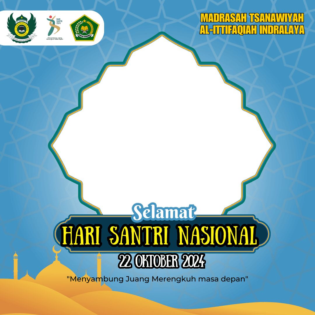 HSN 2024
