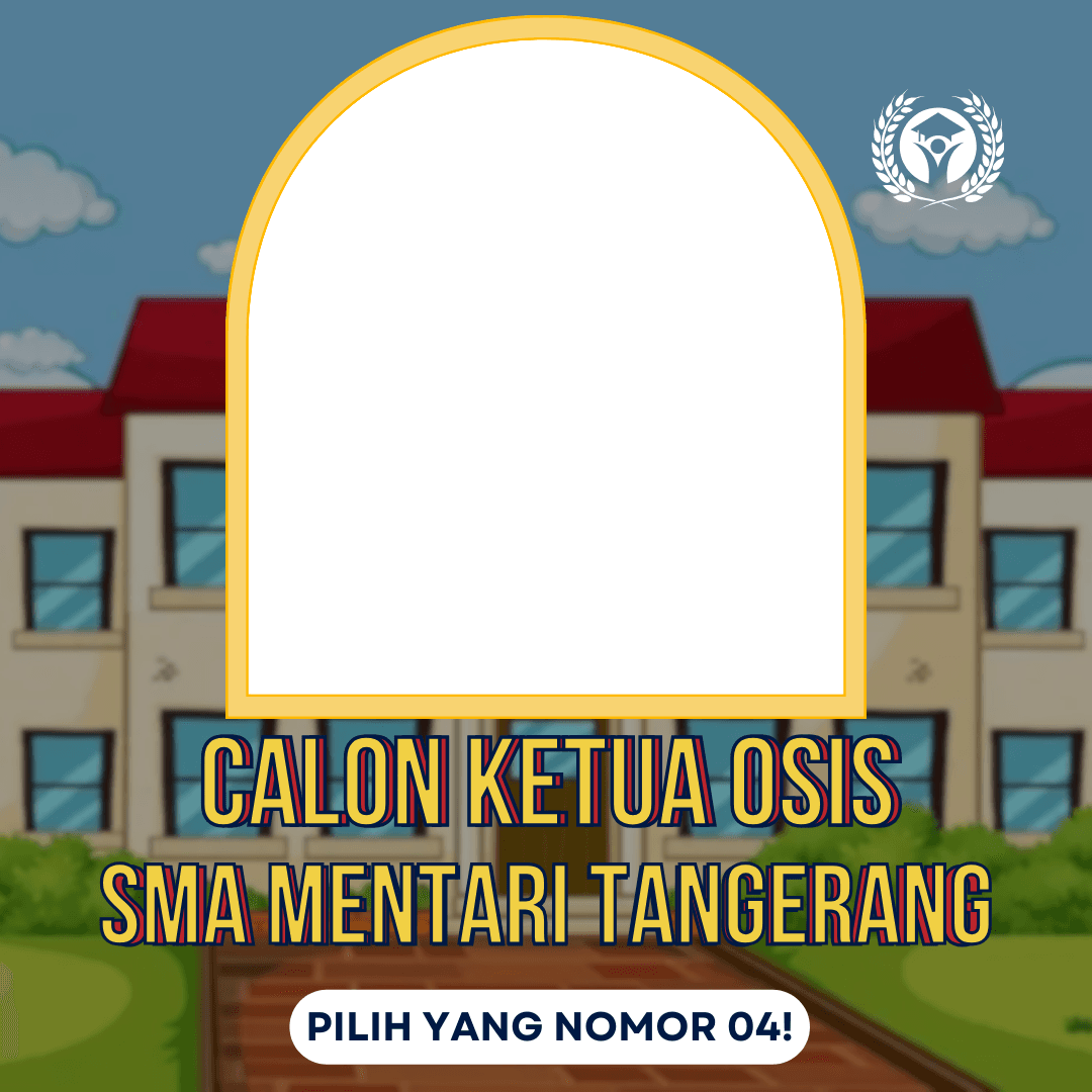 ketua osis 