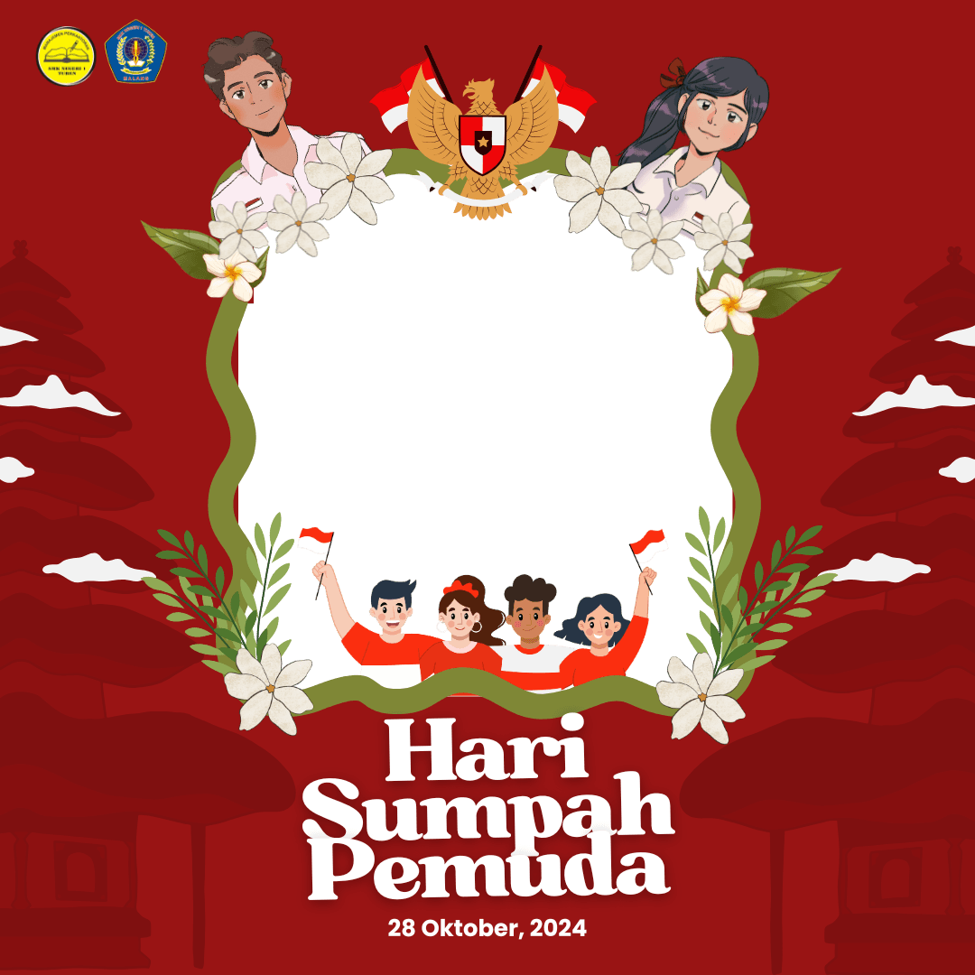 Sumpah Pemuda