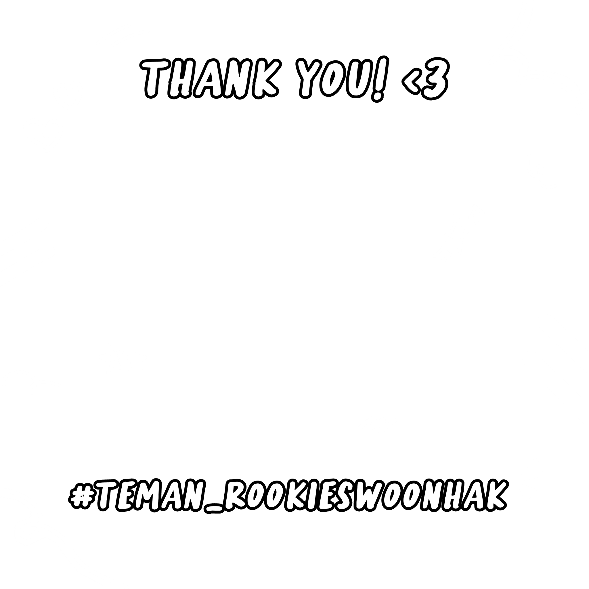 @RookiesWoonhak. 𖹭