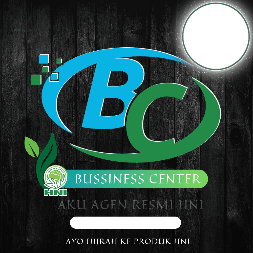 Businness Center HNI 