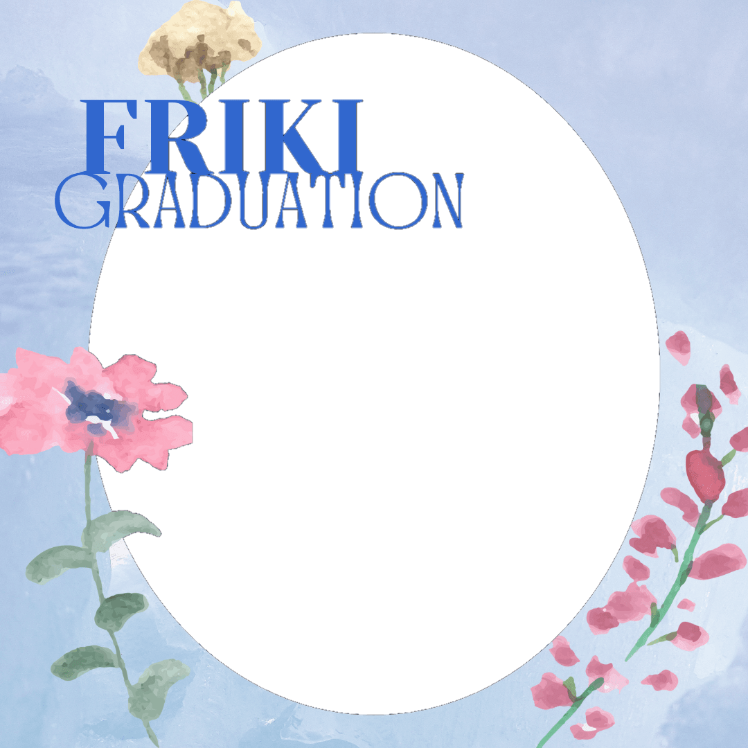friki gradu