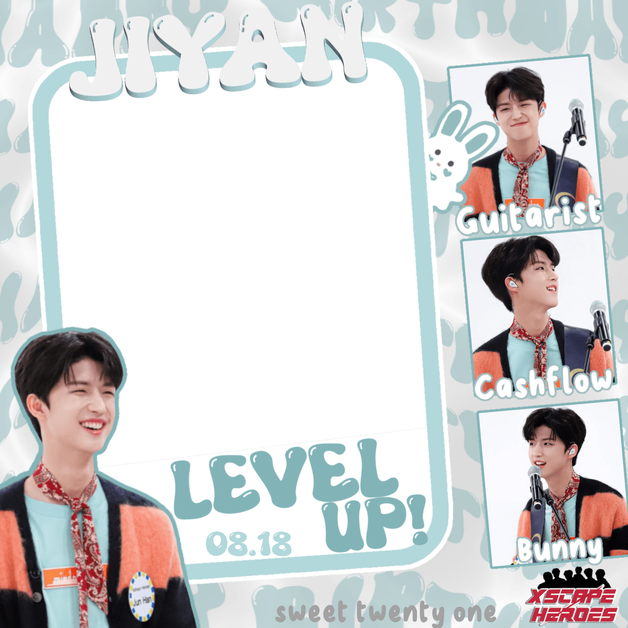 ttoki_jiyanday