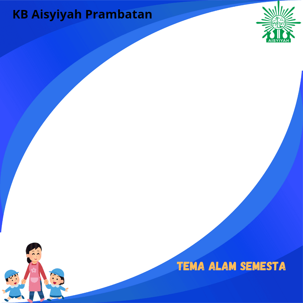 Tema alam semesta