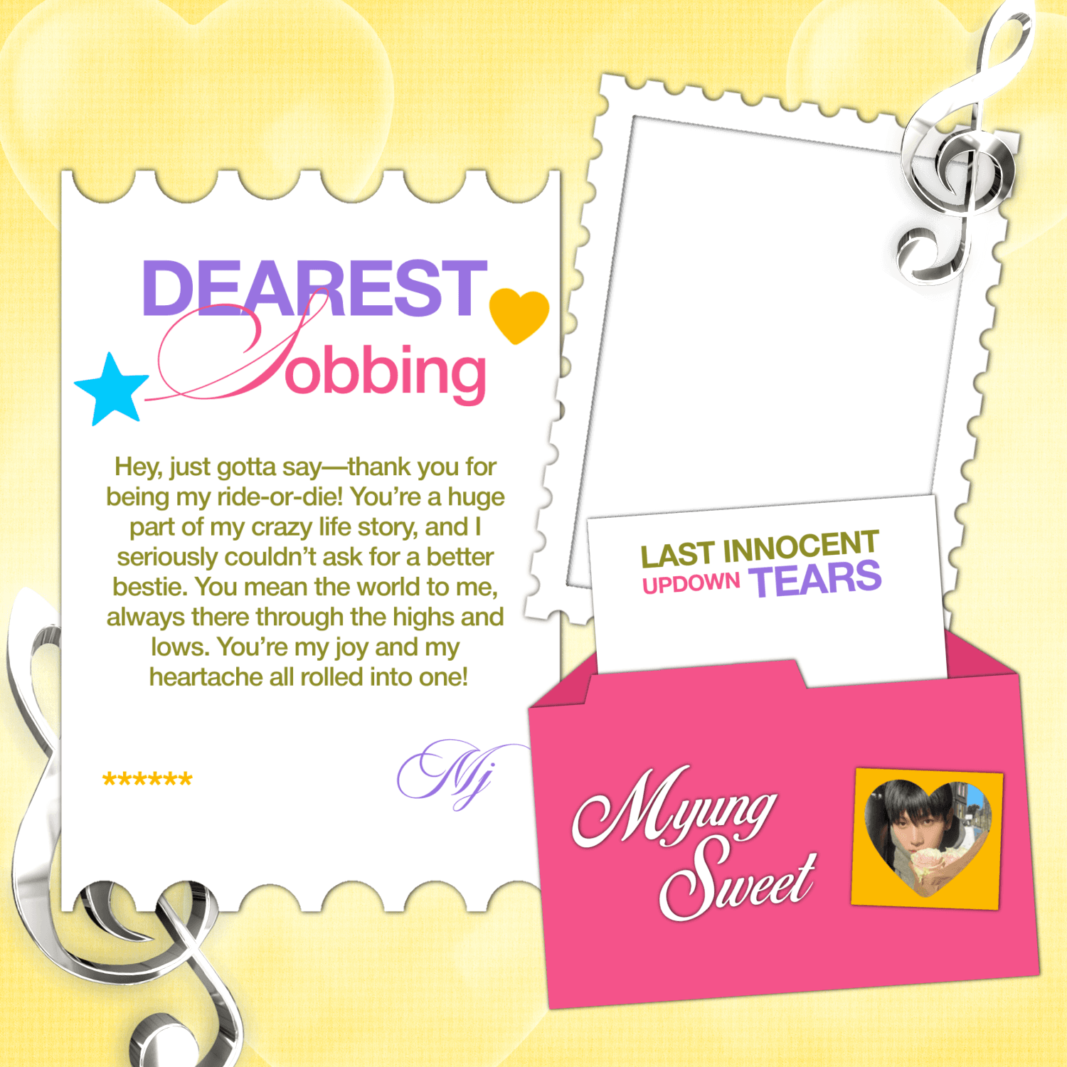 SobbingMJ