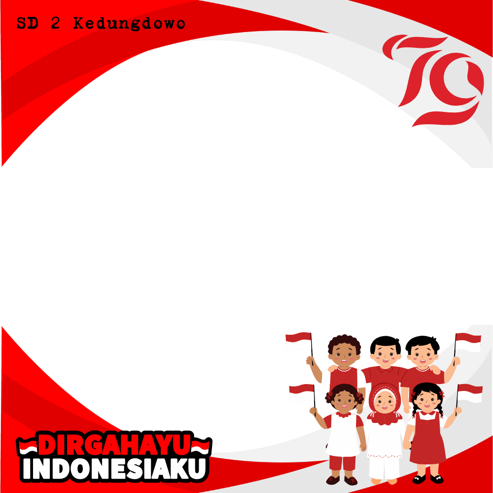 HUT RI 79