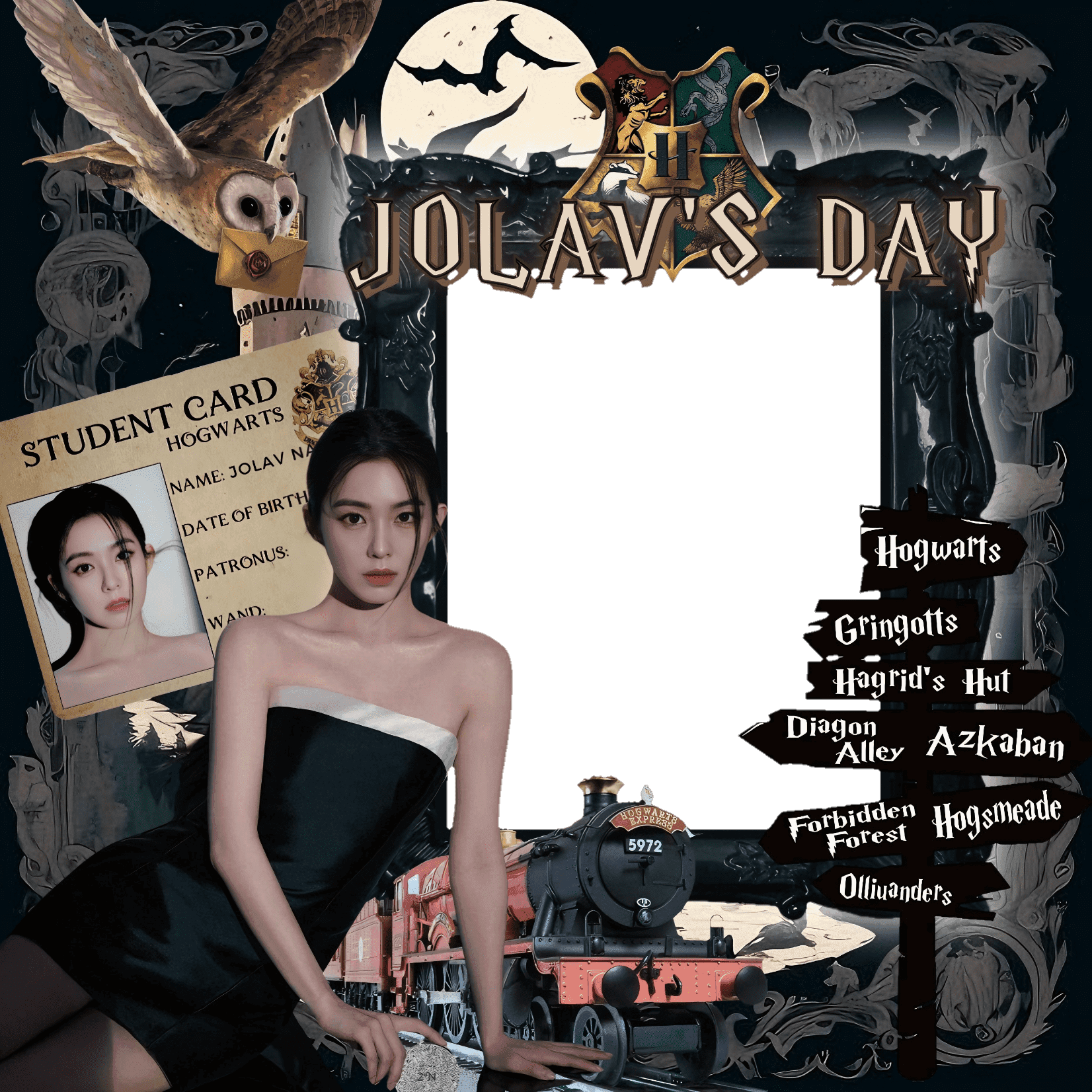 jolav's birthday
