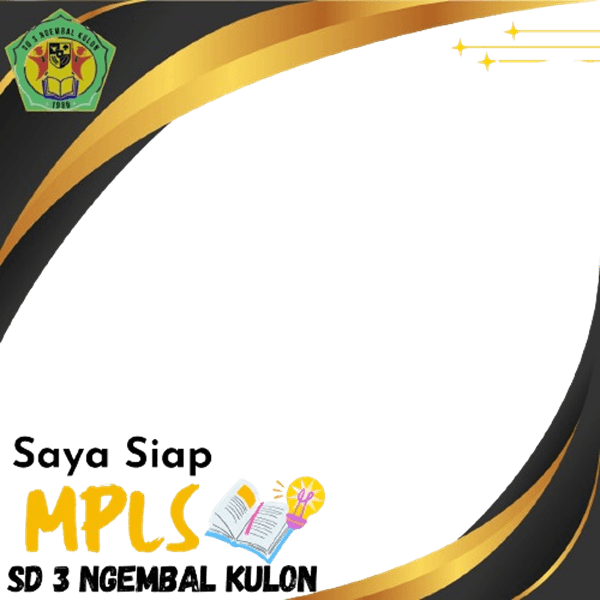 T*****n MPLS SD 3 Ngembal Kulon