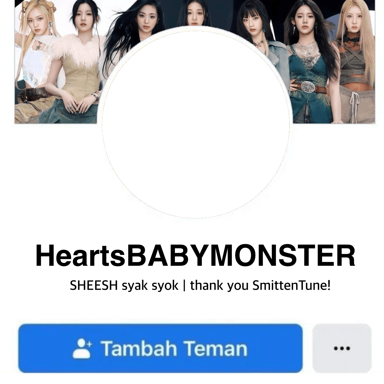 HeartsBAEMON