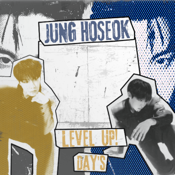 Jhope Day's