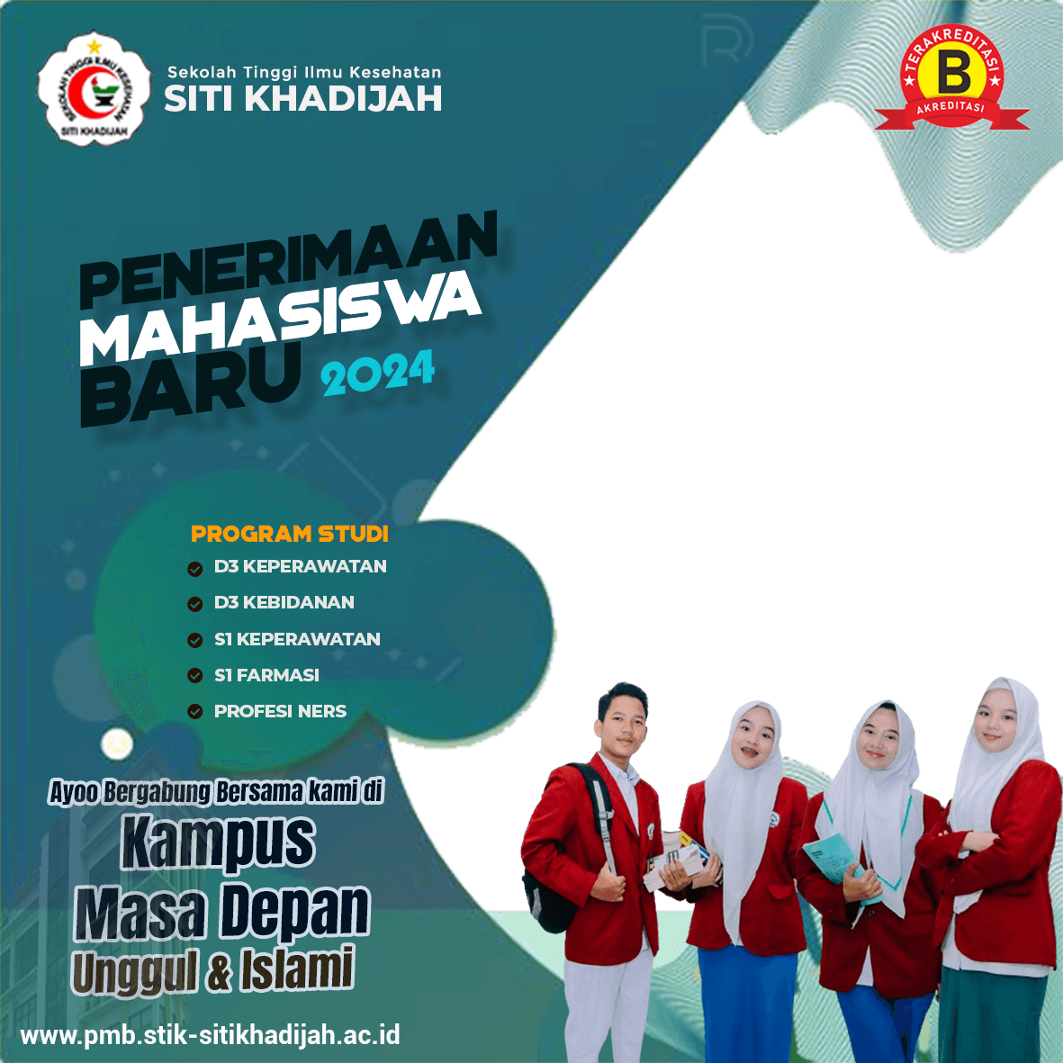 stikkhadijahpalembang