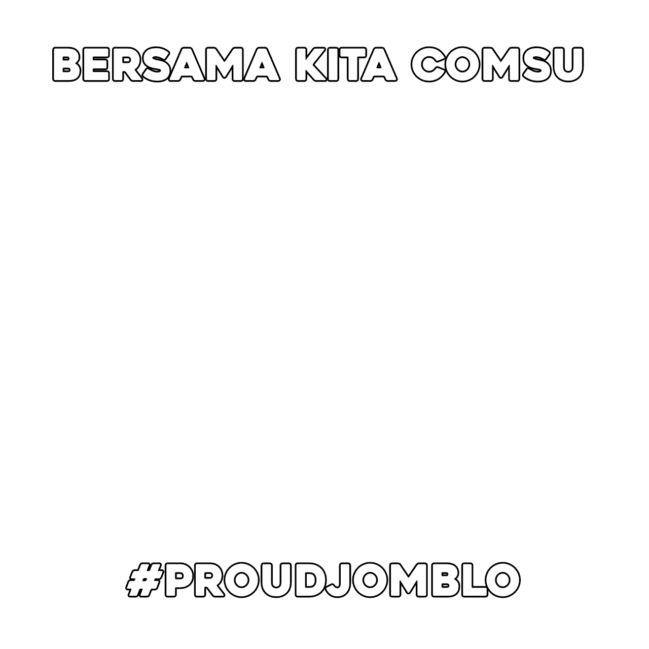 Comsu