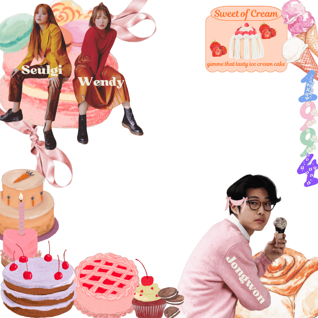 1994z Cake