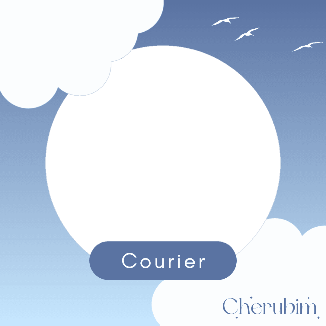 T*****n Cherubim