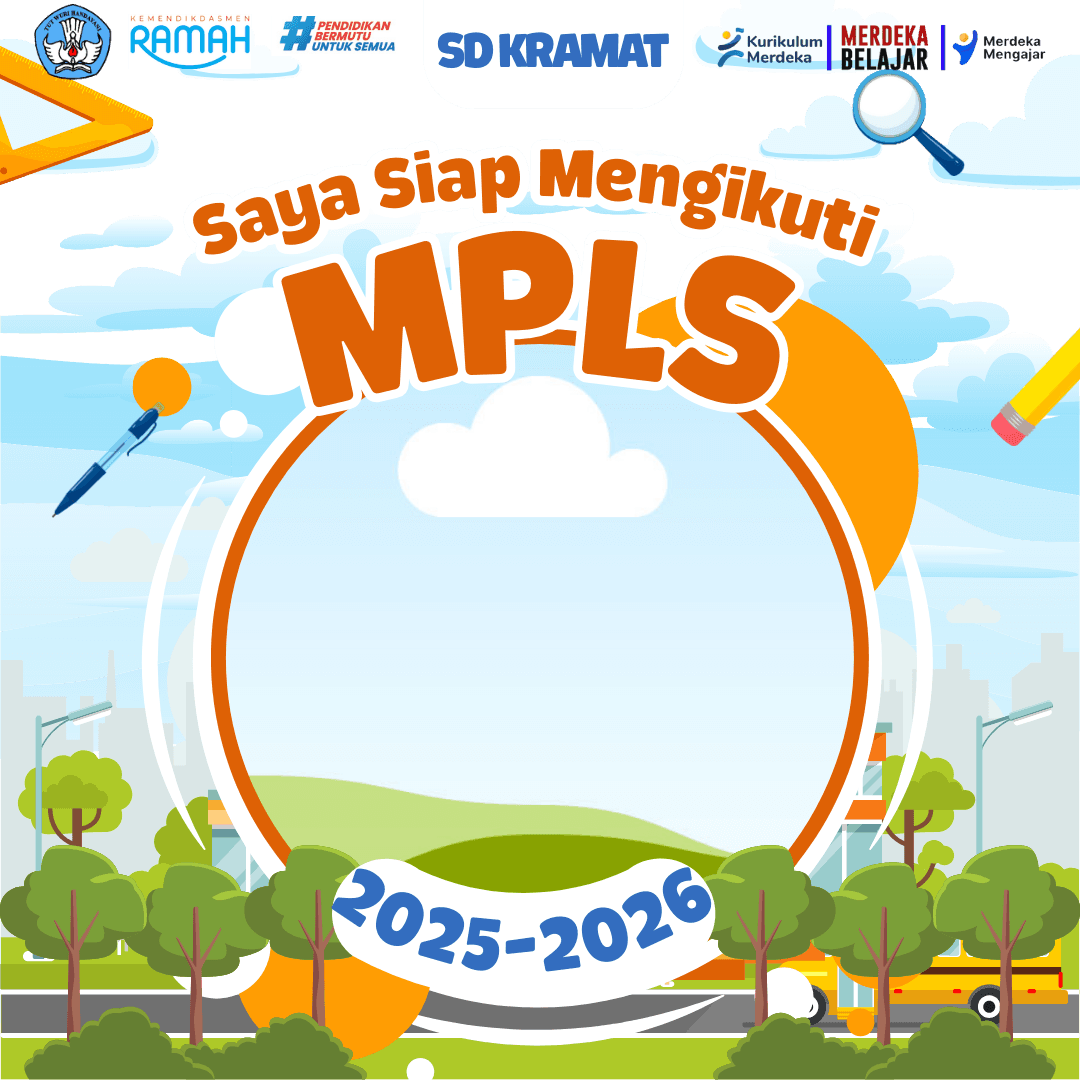 MPLS 2025-2026