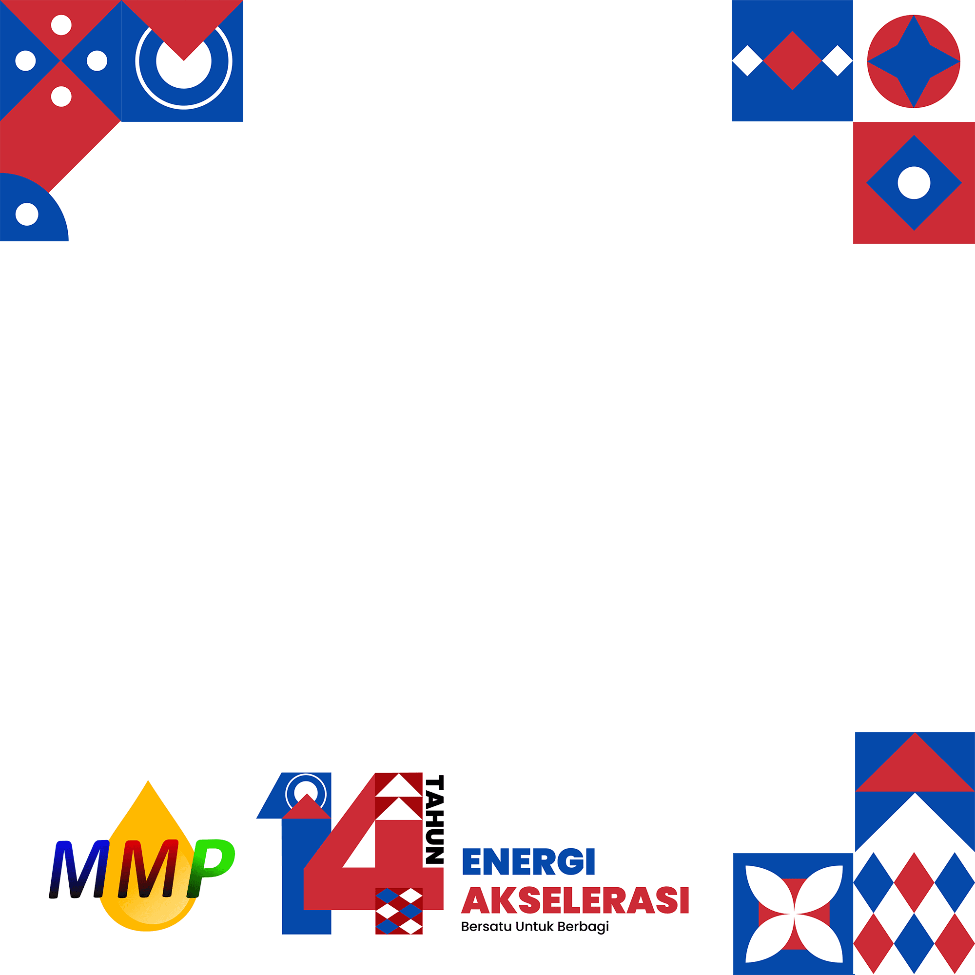 T*****n HUT MMP KALTIM 14 TAHUN PT MMP KALTIM