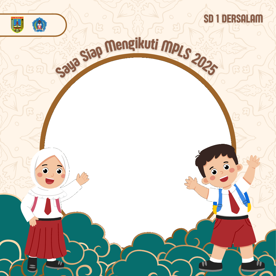 MPLS SD 1 DERSALAM
