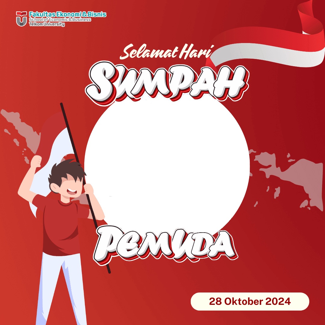 Hari Sumpah Pemuda