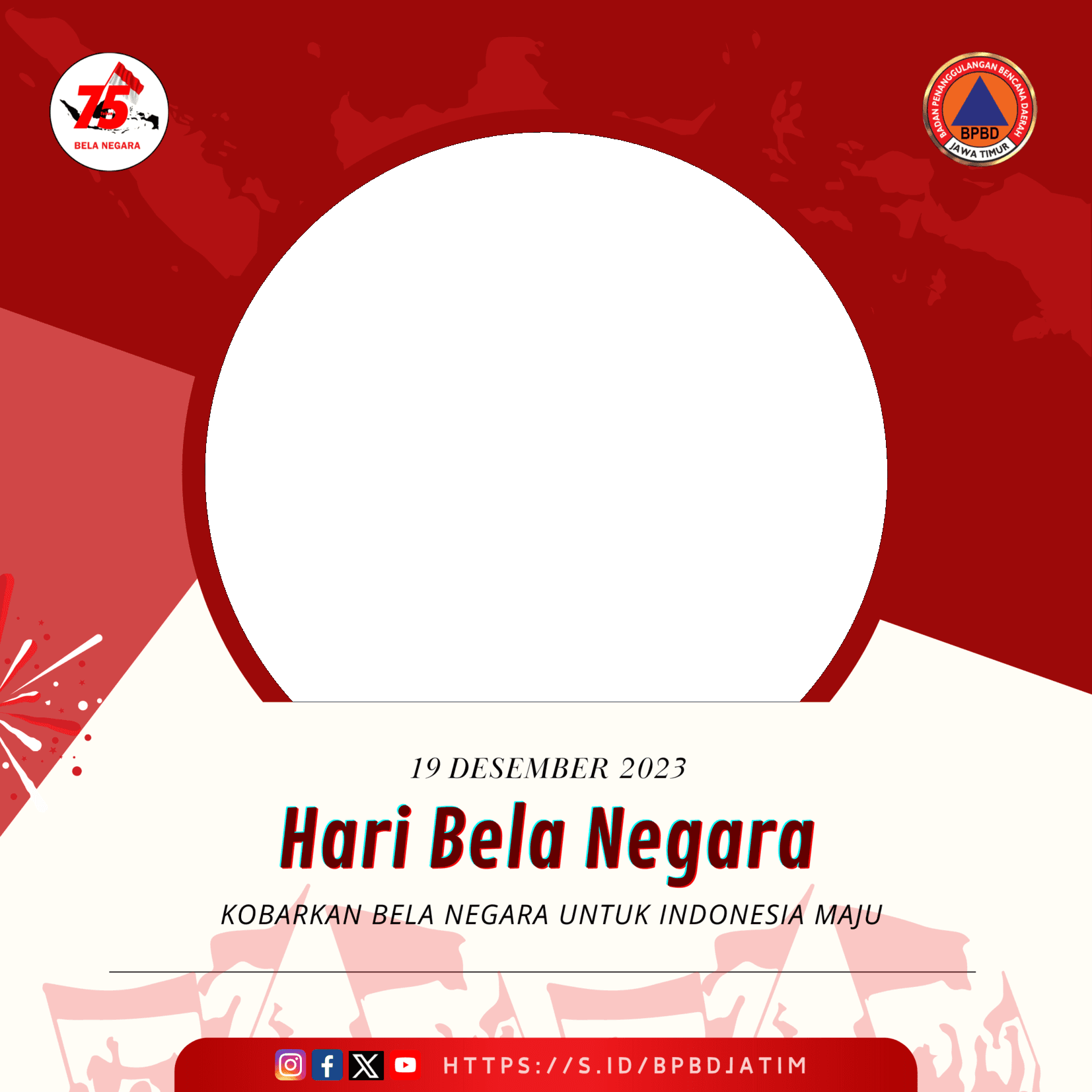 Hari Bela Negara