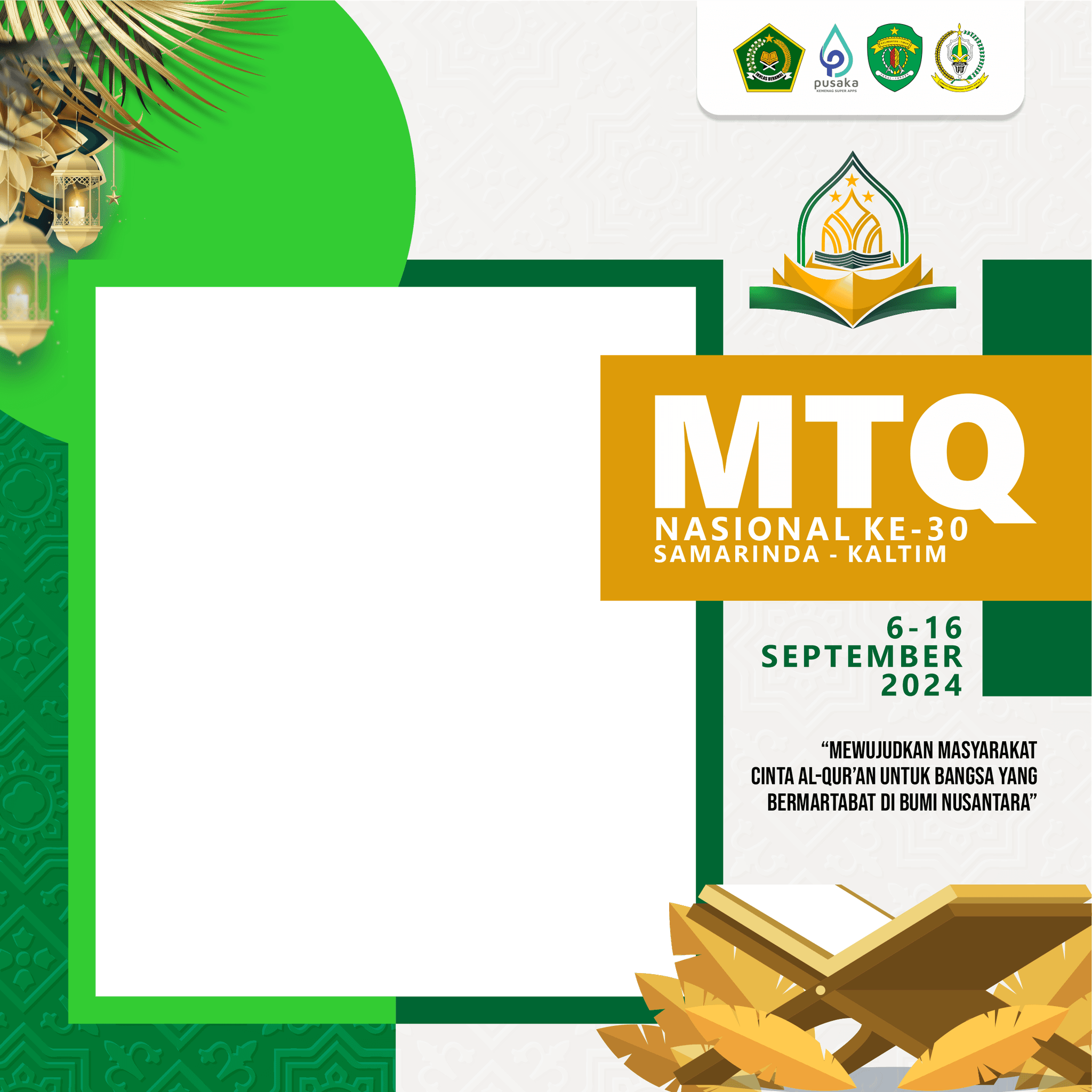 MTQN-30