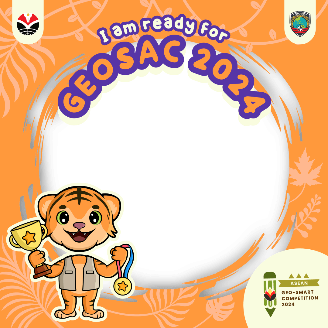 GEOSAC 2024