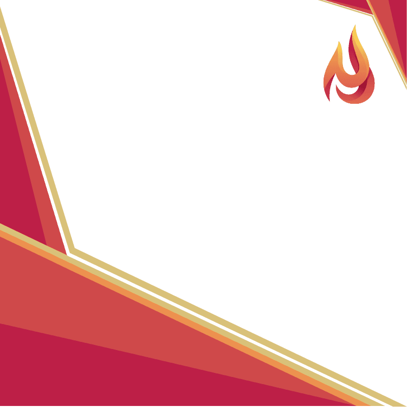Tes