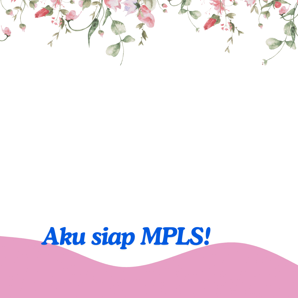t****n MPLS