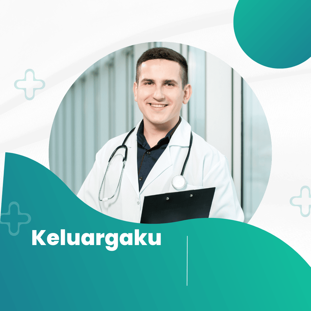 T****n Keluarga