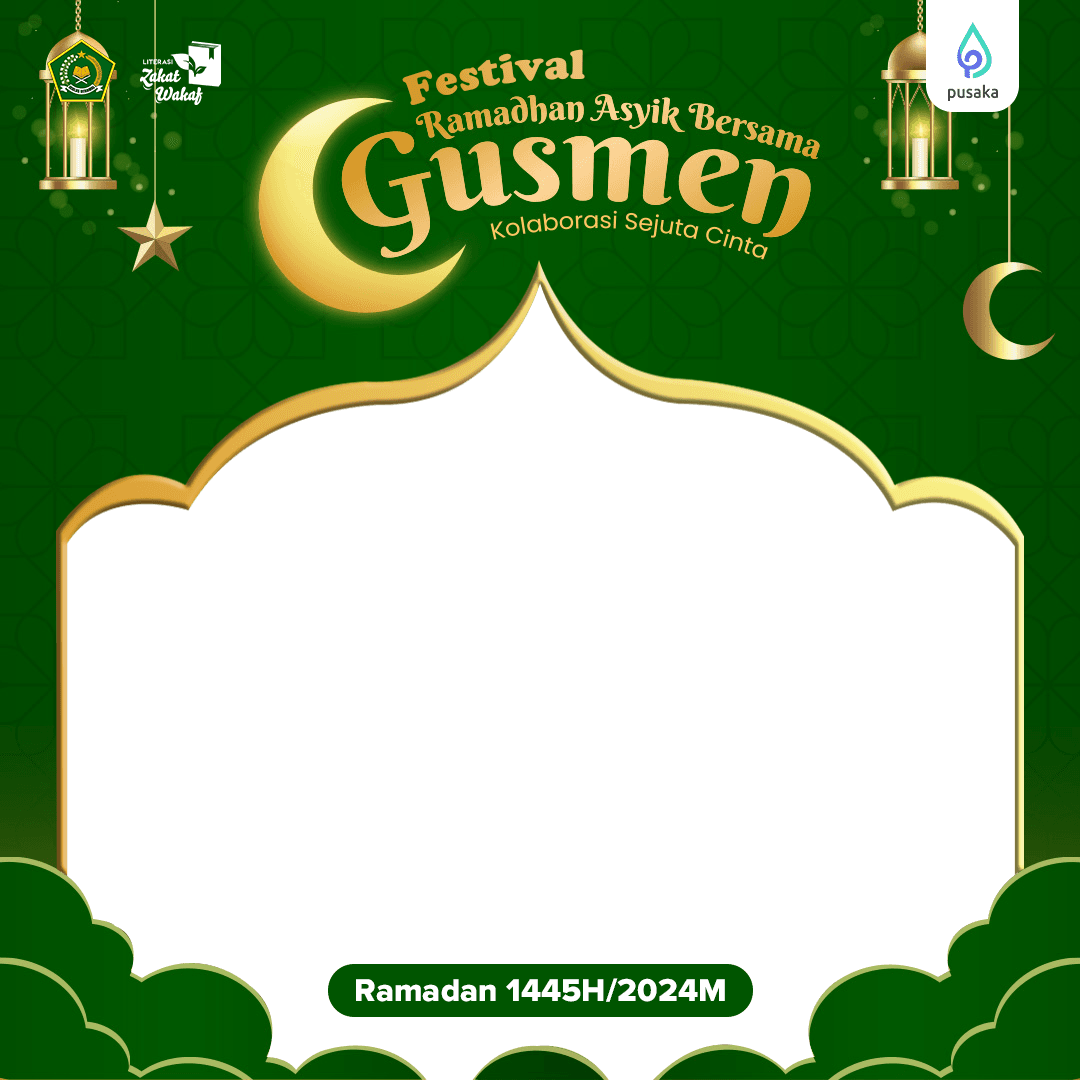 Gusmen