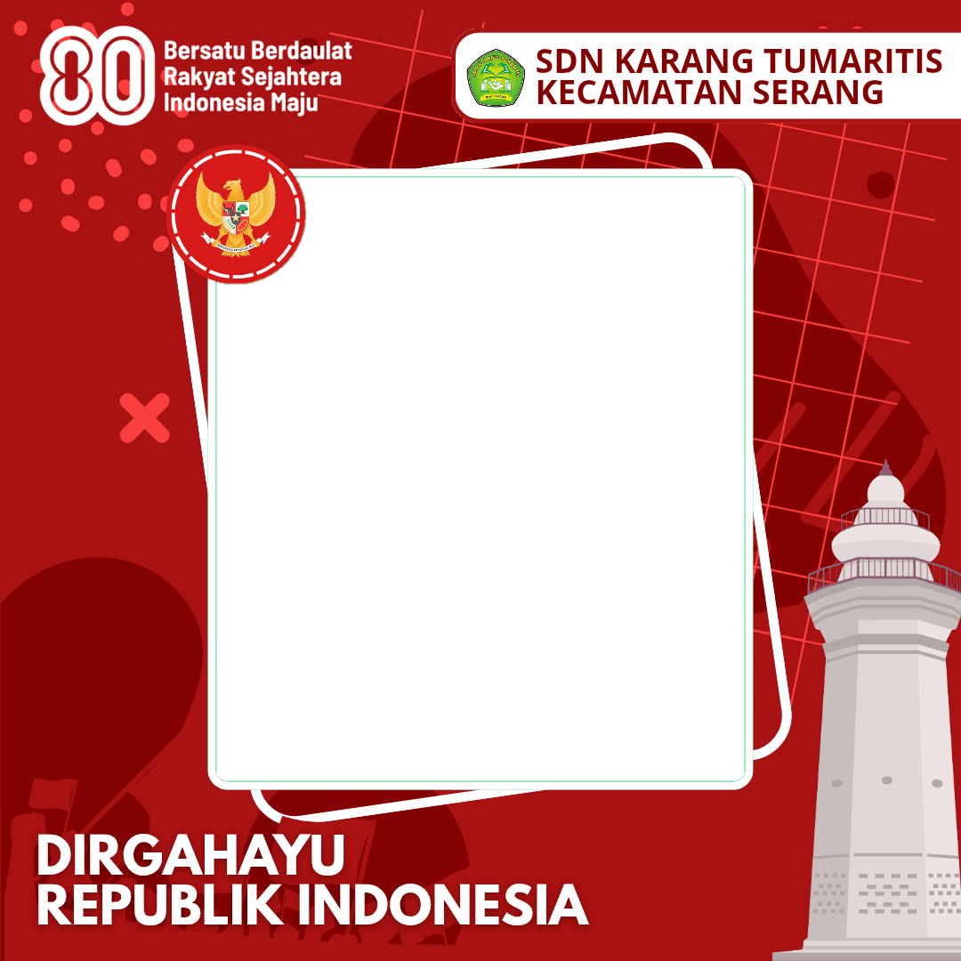 HUT KE-80 RI
